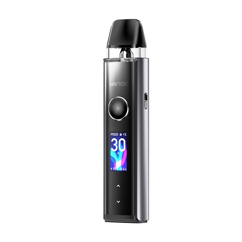 wenax q pro wenax q pro