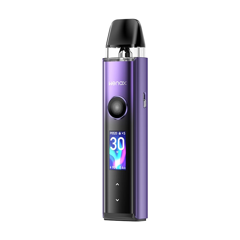 wenax q pro wenax q pro