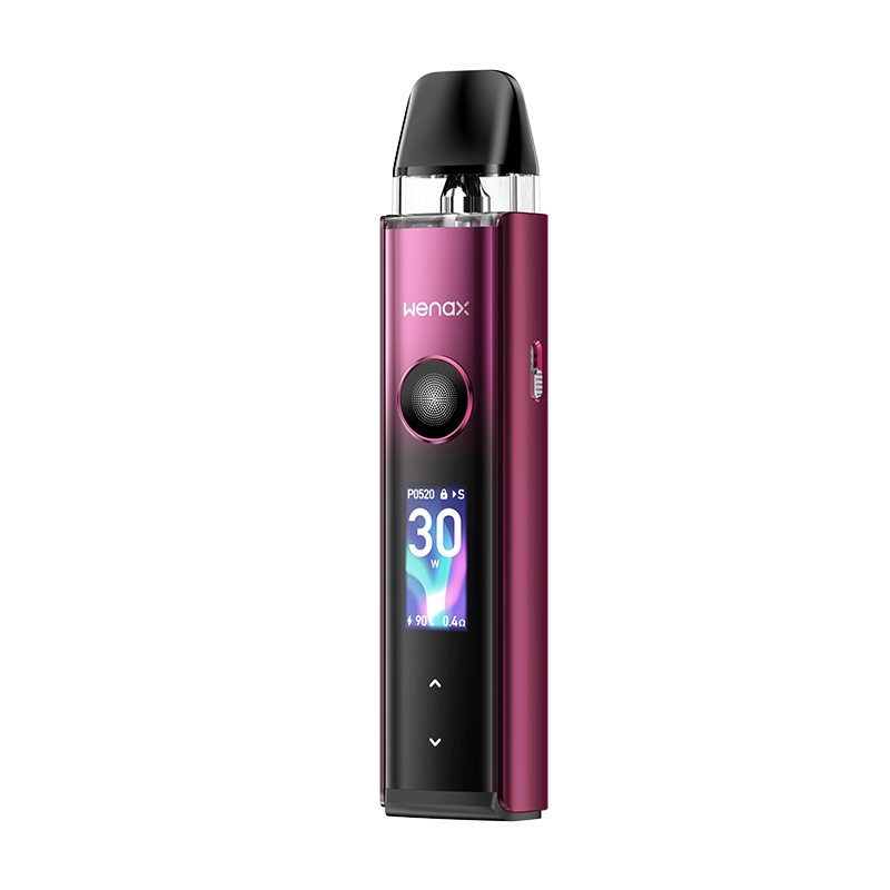 wenax q pro wenax q pro