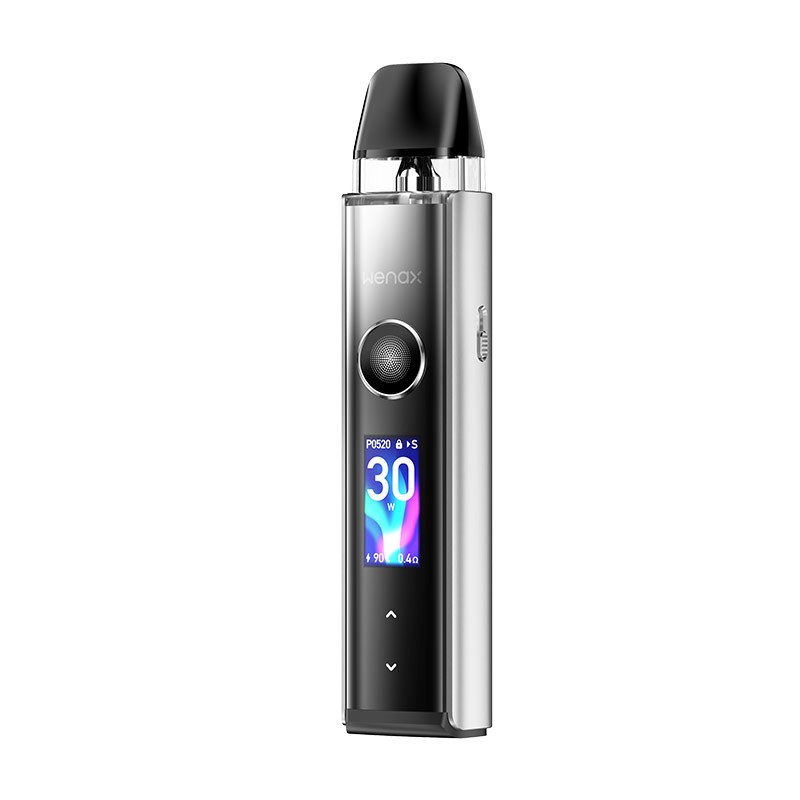 wenax q pro wenax q pro