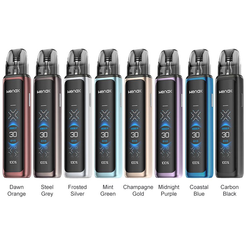wenax q ultra wenax q ultra