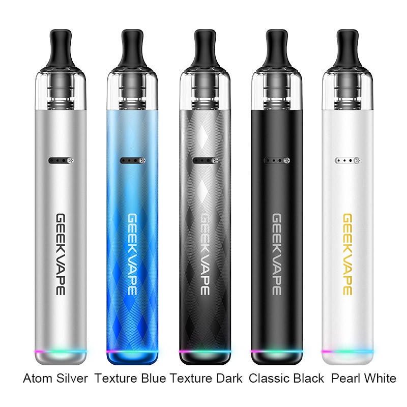 wenax s3 wenax s3