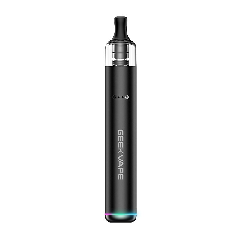 wenax s3 wenax s3