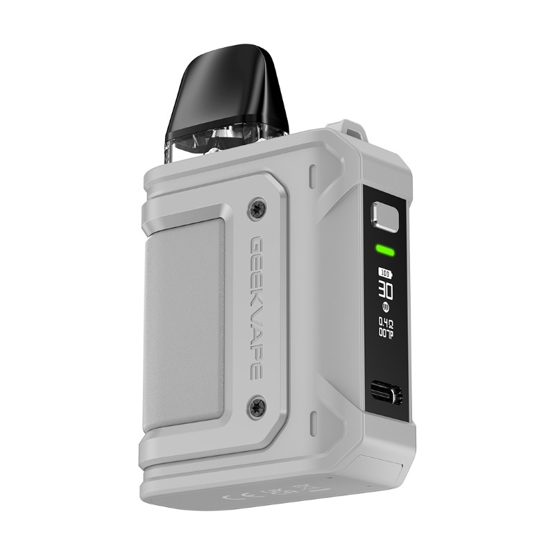 aegis hero q aegis hero q
