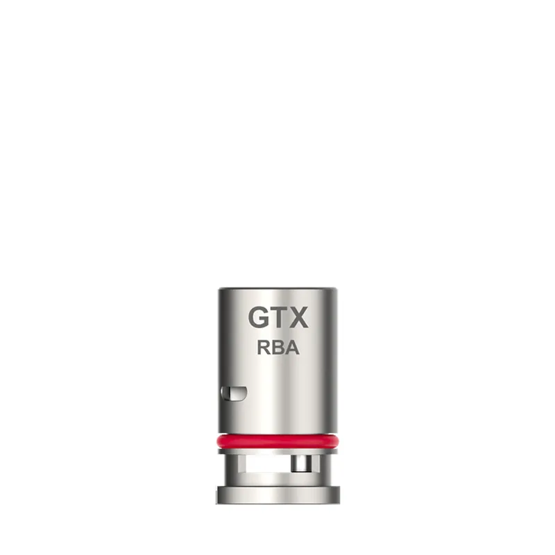 vaporesso gtx replacement coils vaporesso gtx replacement coils