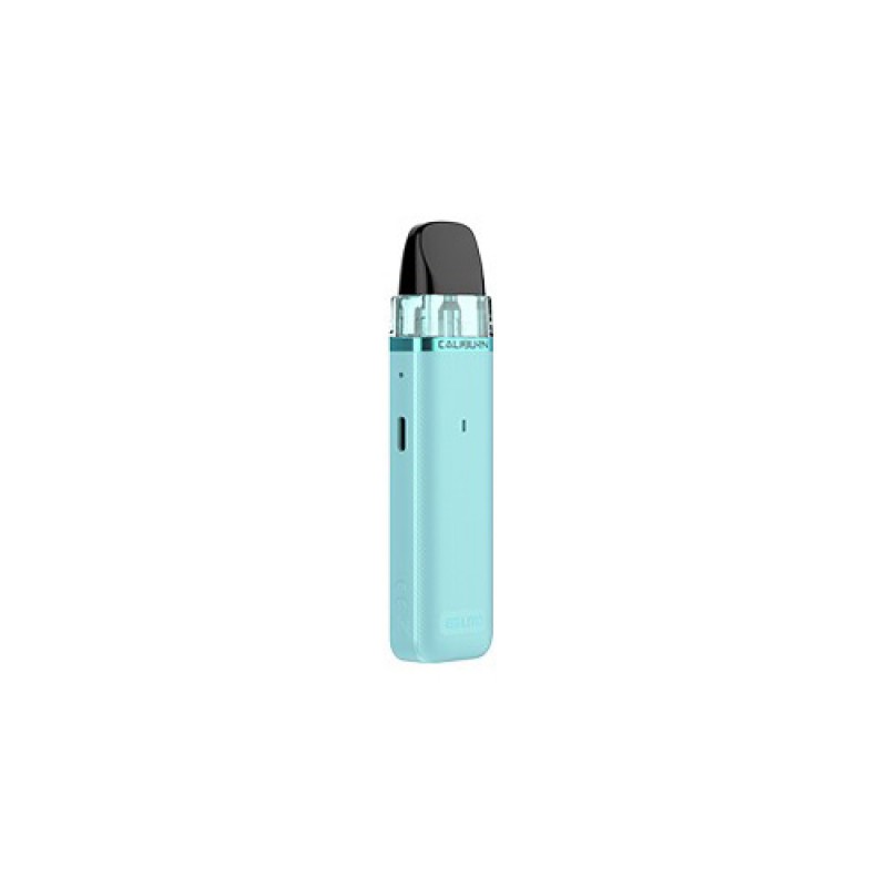 uwell caliburn g3 lite pod kit uwell caliburn g3 lite pod kit