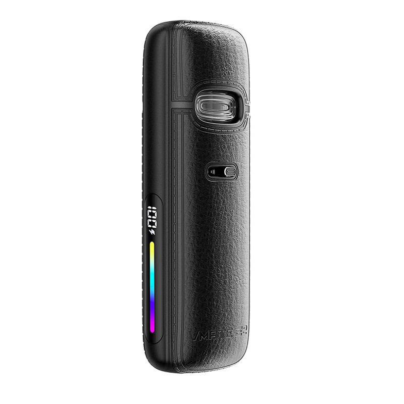 voopoo vmate e2 pod kit 30w voopoo vmate e2 pod kit 30w