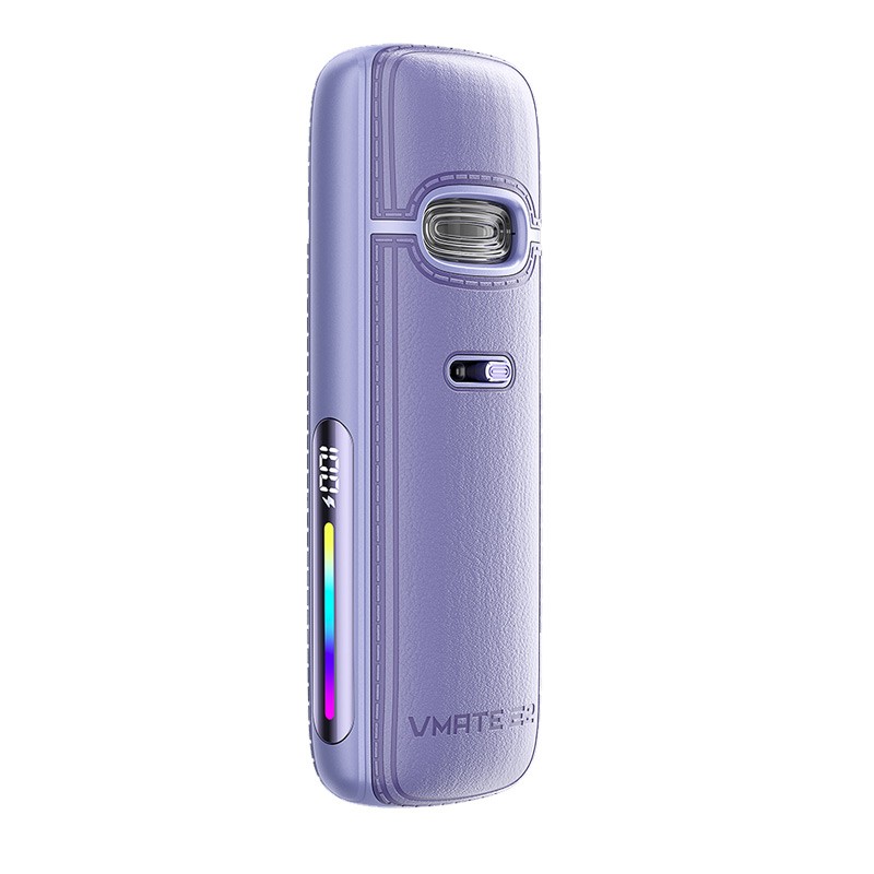 voopoo vmate e2 pod kit 30w voopoo vmate e2 pod kit 30w