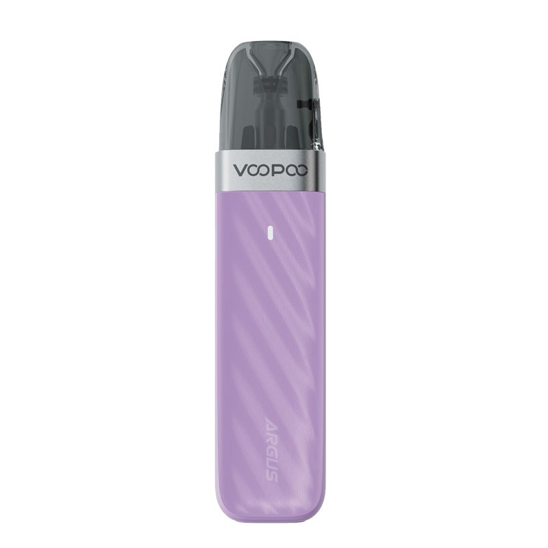 voopoo argus z2 pod kit 20w voopoo argus z2 pod kit 20w