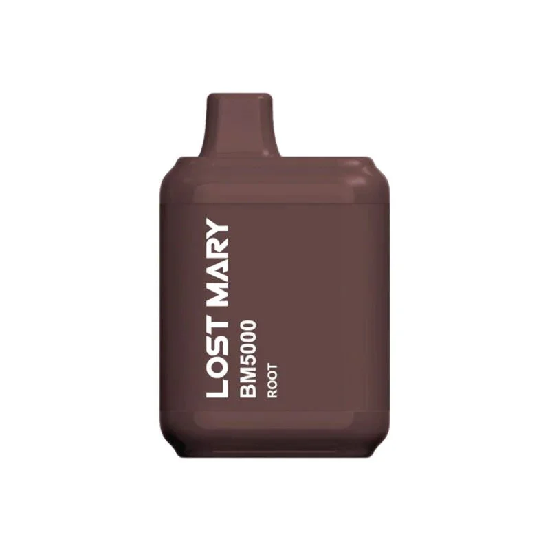 lost mary bm5000 lost mary bm5000