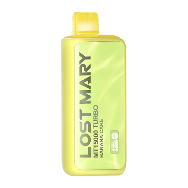 lost mary mt15000 disposable vape lost mary mt15000 disposable vape