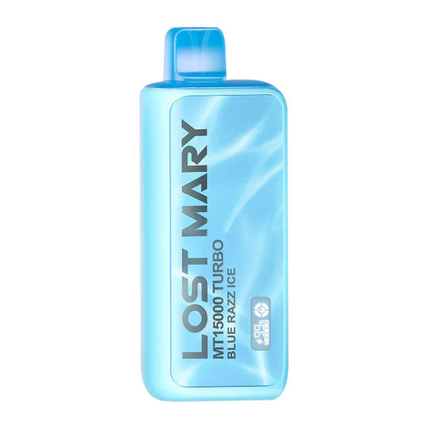 lost mary mt15000 disposable vape lost mary mt15000 disposable vape
