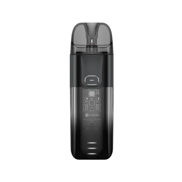 vaporesso luxe x 40w pod kit vaporesso luxe x 40w pod kit