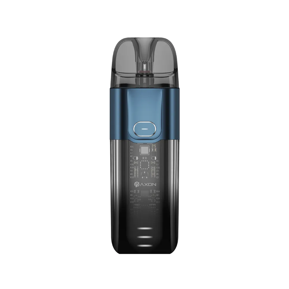 vaporesso luxe x 40w pod kit vaporesso luxe x 40w pod kit