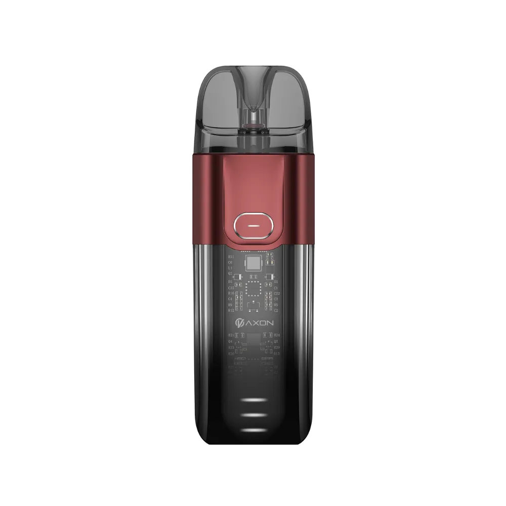 vaporesso luxe x 40w pod kit vaporesso luxe x 40w pod kit