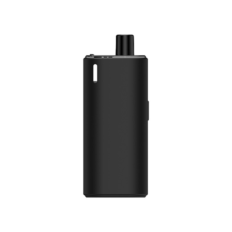 geekvape peak geekvape peak