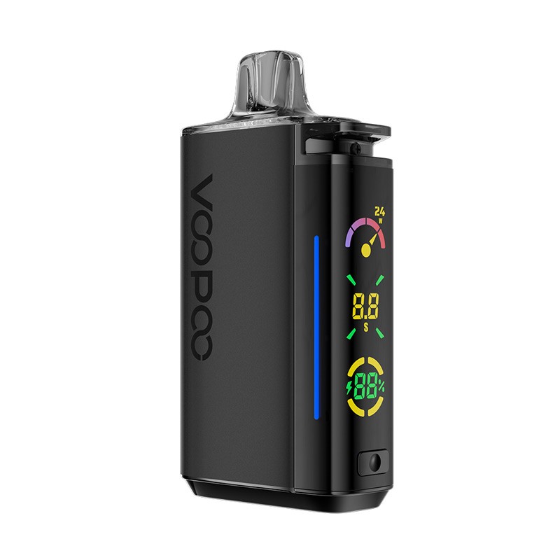 voopoo vrizz pod kit 24w voopoo vrizz pod kit 24w