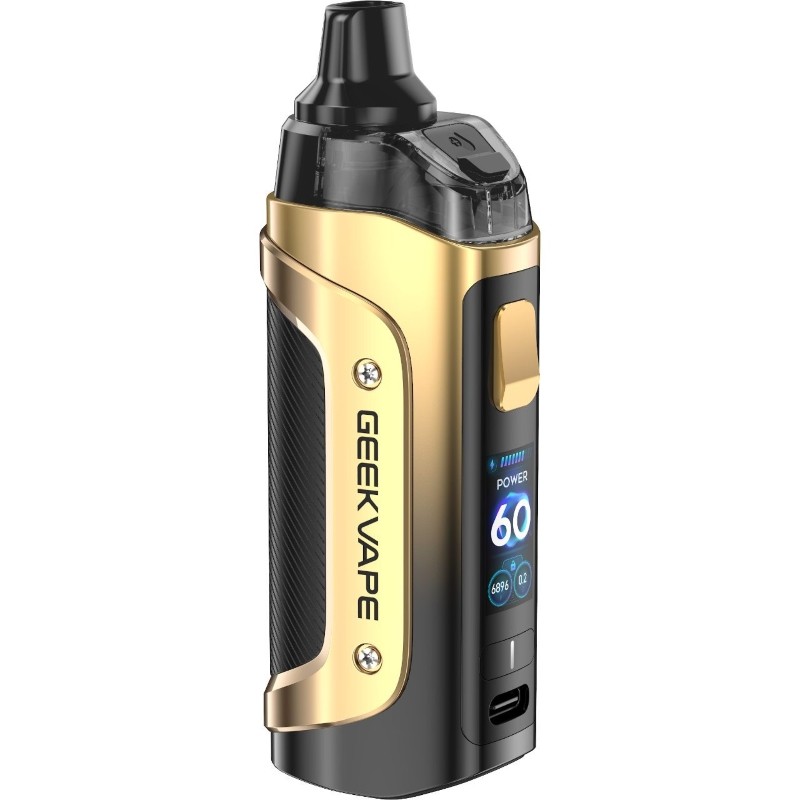 aegis boost iii aegis boost iii