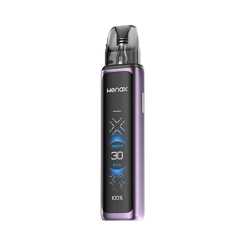 wenax q ultra wenax q ultra