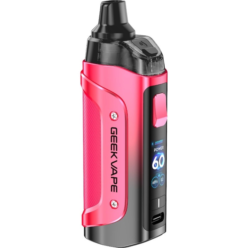 aegis boost iii aegis boost iii