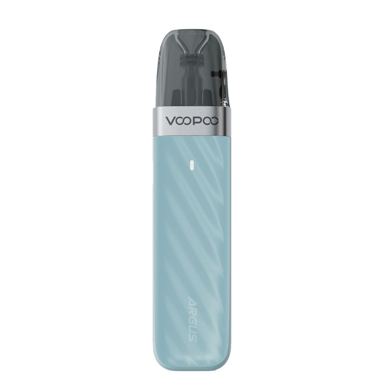 voopoo argus z2 pod kit 20w voopoo argus z2 pod kit 20w