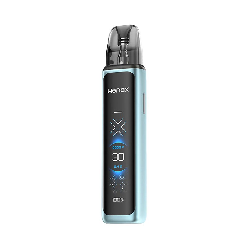wenax q ultra wenax q ultra