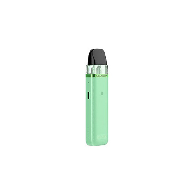 uwell caliburn g3 lite pod kit uwell caliburn g3 lite pod kit