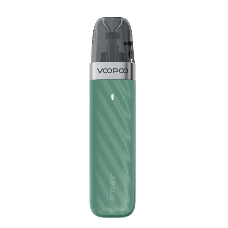 voopoo argus z2 pod kit 20w voopoo argus z2 pod kit 20w