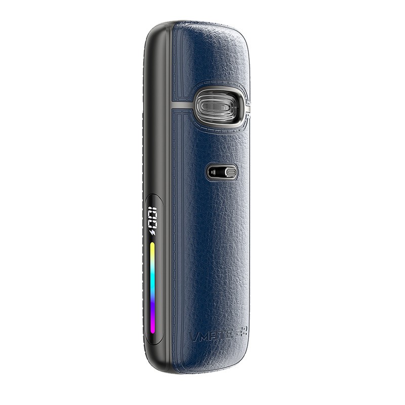 voopoo vmate e2 pod kit 30w voopoo vmate e2 pod kit 30w