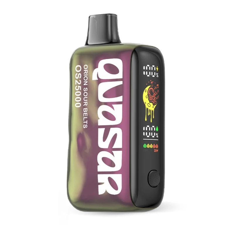lost mary quasar os25000 lost mary quasar os25000