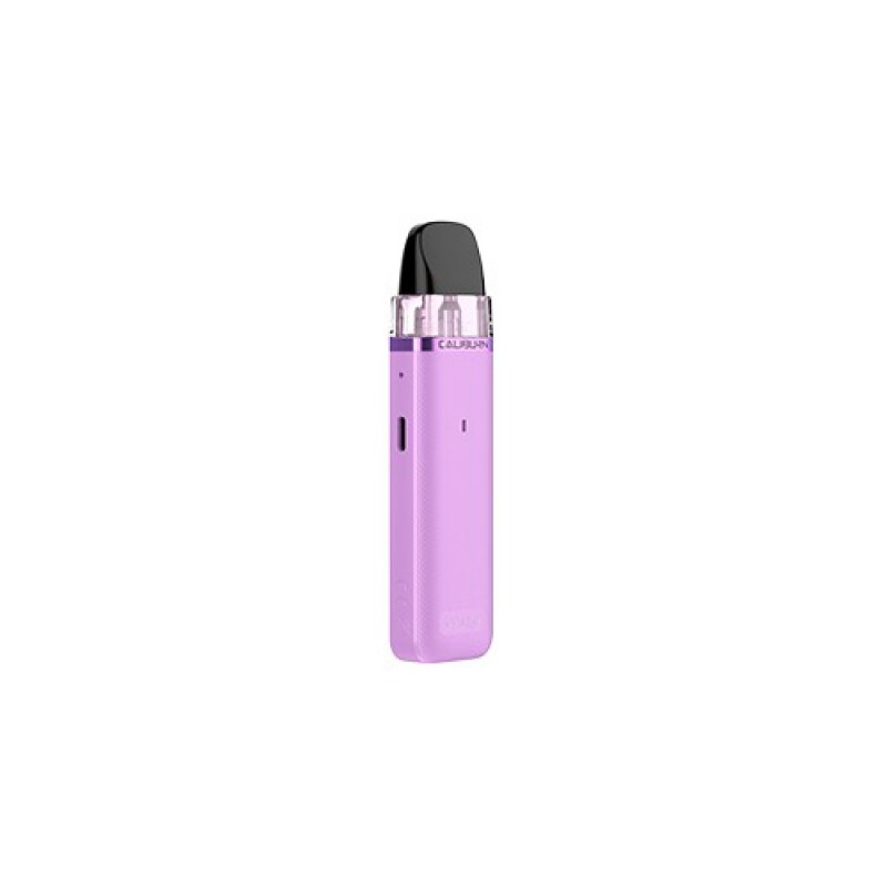 uwell caliburn g3 lite pod kit uwell caliburn g3 lite pod kit