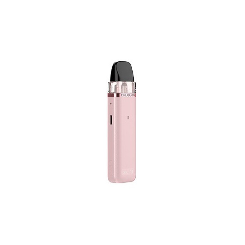 uwell caliburn g3 lite pod kit uwell caliburn g3 lite pod kit