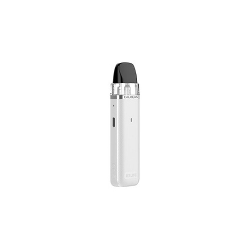 uwell caliburn g3 lite pod kit uwell caliburn g3 lite pod kit