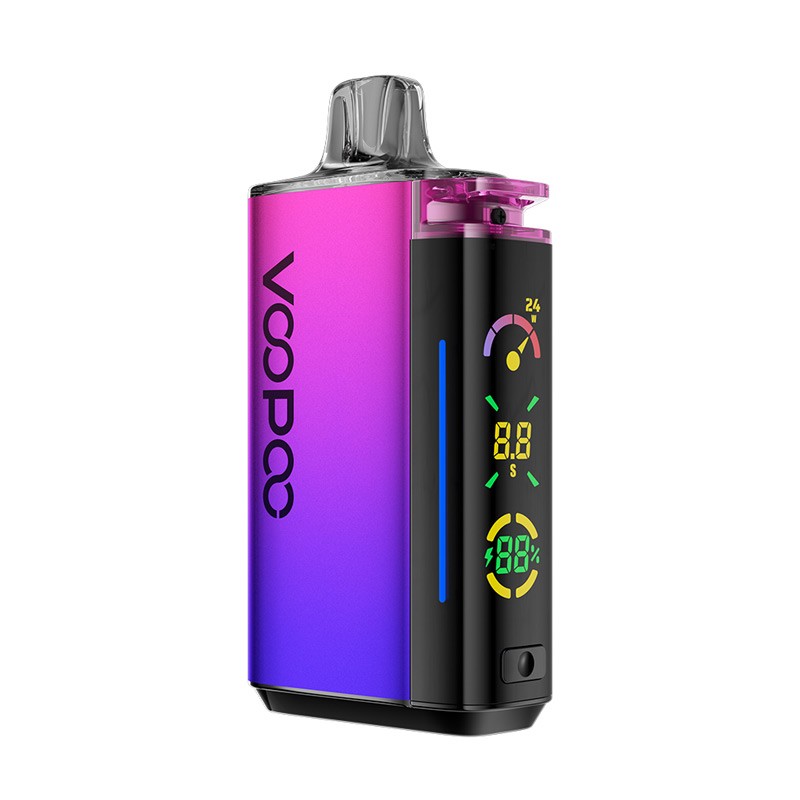 voopoo vrizz pod kit 24w voopoo vrizz pod kit 24w