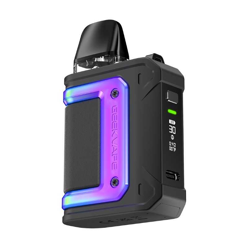 aegis hero q aegis hero q