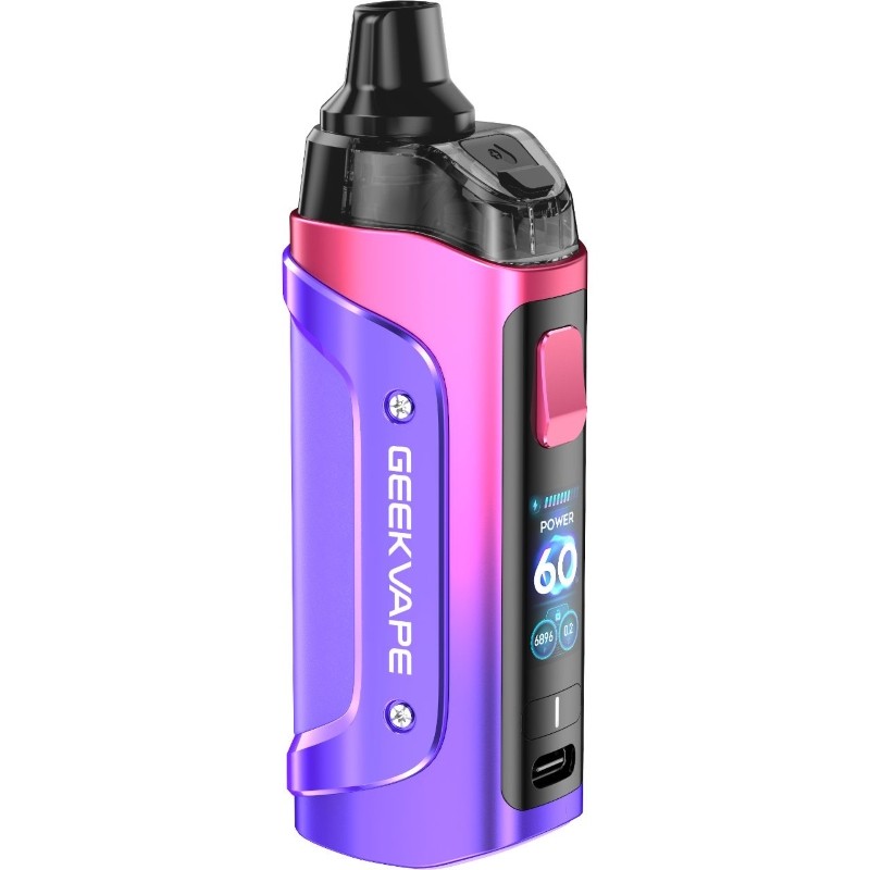 aegis boost iii aegis boost iii