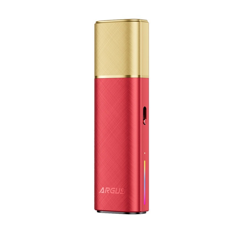 voopoo argus klyc pod kit voopoo argus klyc pod kit