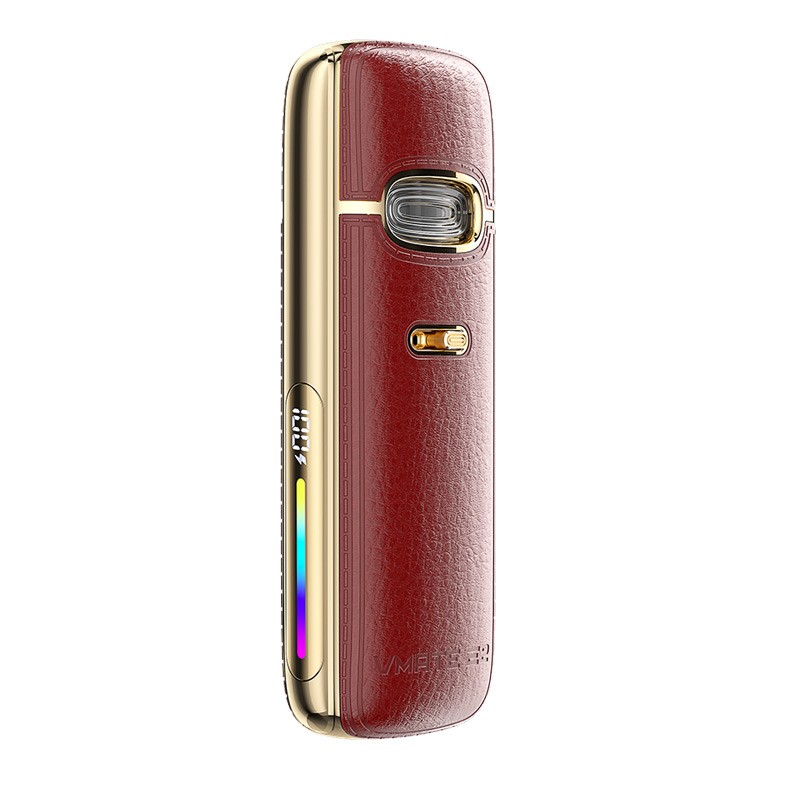 voopoo vmate e2 pod kit 30w voopoo vmate e2 pod kit 30w
