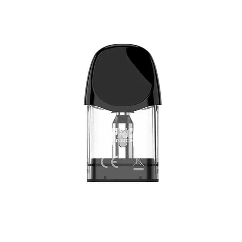 import placeholder for 364 import placeholder for 364