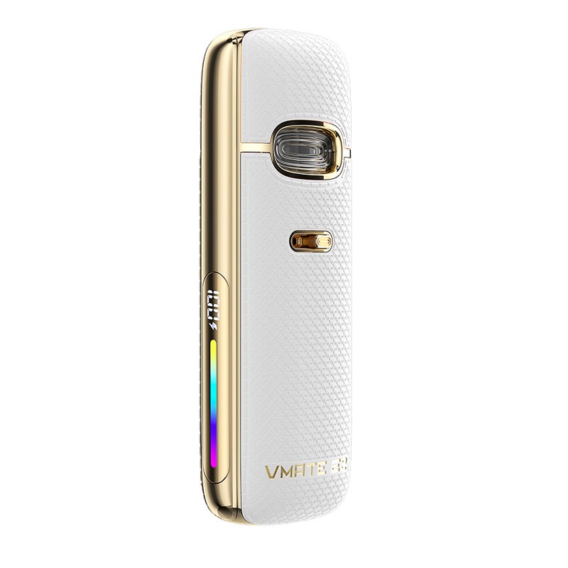 voopoo vmate e2 pod kit 30w voopoo vmate e2 pod kit 30w
