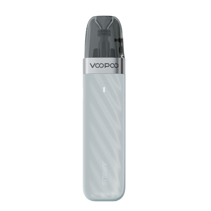voopoo argus z2 pod kit 20w voopoo argus z2 pod kit 20w