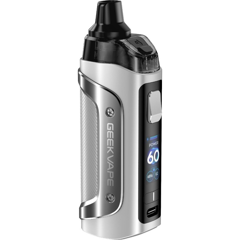 aegis boost iii aegis boost iii