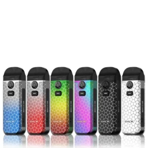 Home import placeholder for 337