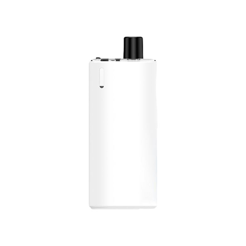 geekvape peak geekvape peak