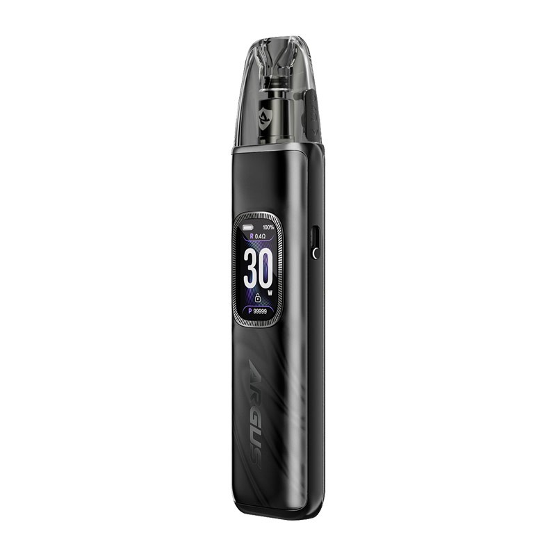 voopoo argus g3 pod kit 30w voopoo argus g3 pod kit 30w