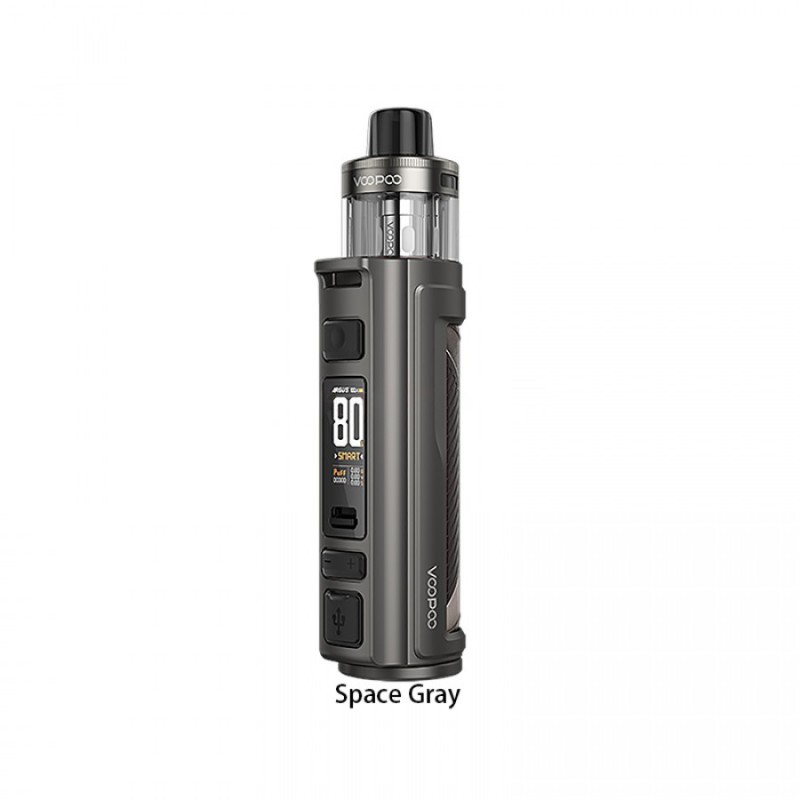 voopoo argus pro 2 pod mod kit 3000mah 80w voopoo argus pro 2 pod mod kit 3000mah 80w