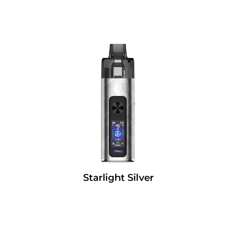 uwell typhos pod kit 2000mah 45w uwell typhos pod kit 2000mah 45w