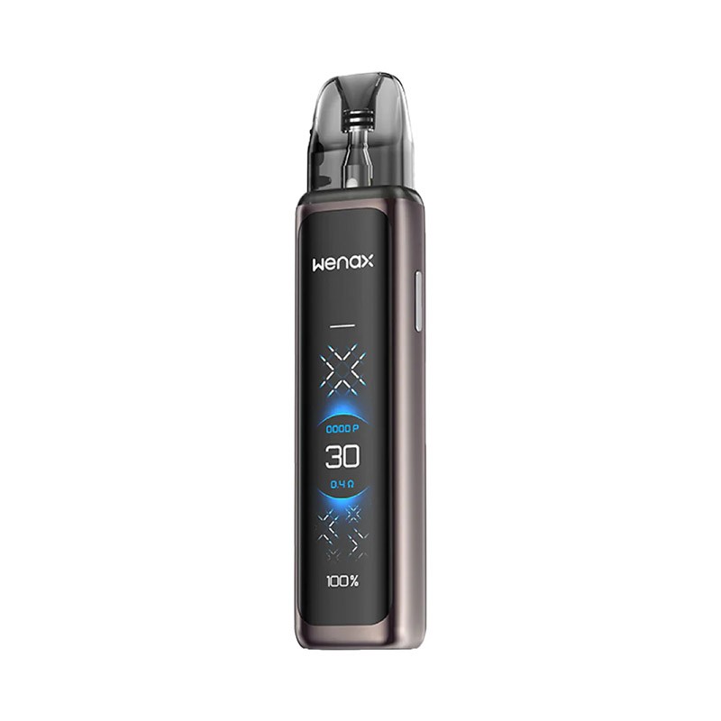 wenax q ultra wenax q ultra
