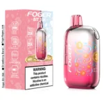 import placeholder for 172