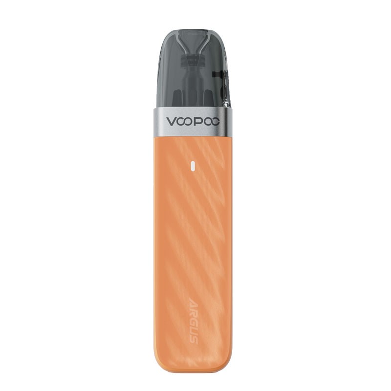 voopoo argus z2 pod kit 20w voopoo argus z2 pod kit 20w
